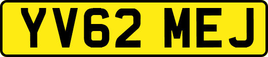 YV62MEJ
