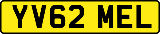 YV62MEL