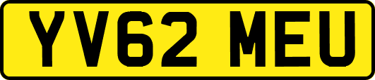 YV62MEU