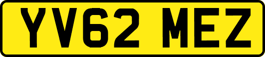 YV62MEZ