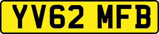 YV62MFB