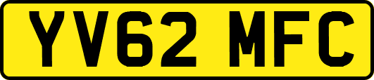 YV62MFC