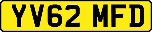 YV62MFD