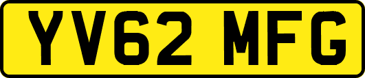 YV62MFG