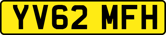 YV62MFH