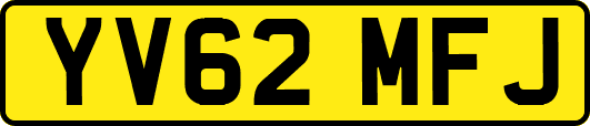 YV62MFJ