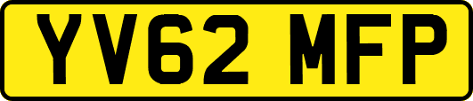 YV62MFP