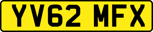YV62MFX
