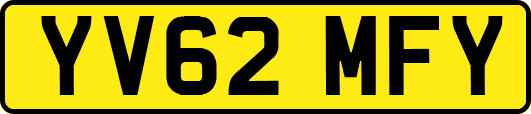 YV62MFY