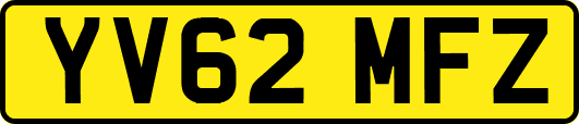 YV62MFZ
