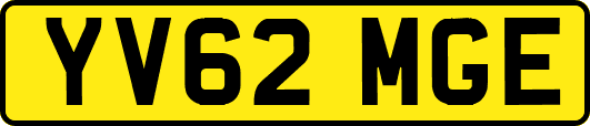YV62MGE