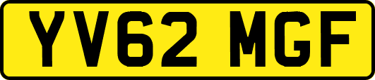 YV62MGF