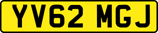 YV62MGJ