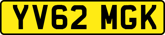 YV62MGK