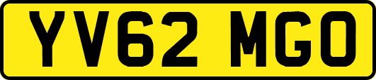 YV62MGO