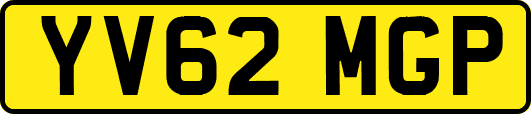 YV62MGP