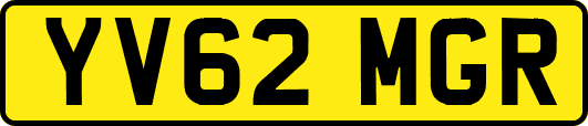 YV62MGR