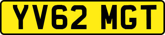 YV62MGT