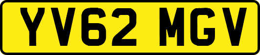 YV62MGV
