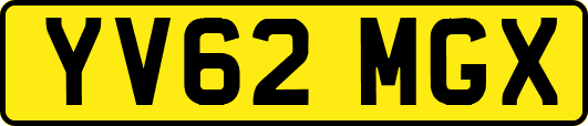 YV62MGX