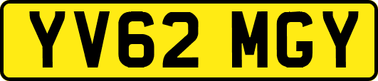 YV62MGY