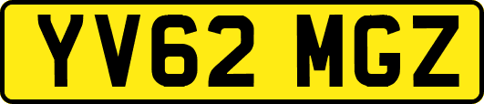 YV62MGZ