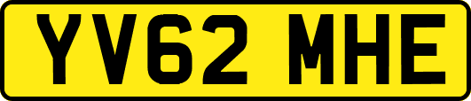 YV62MHE