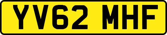 YV62MHF