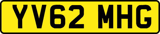 YV62MHG