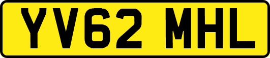 YV62MHL