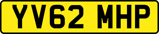 YV62MHP