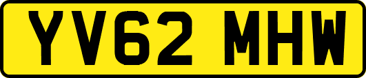 YV62MHW