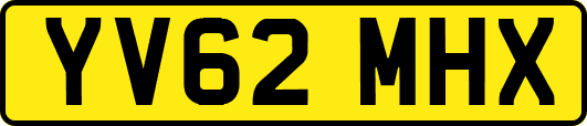 YV62MHX