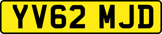 YV62MJD