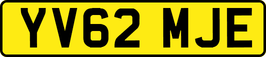 YV62MJE