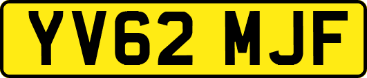 YV62MJF