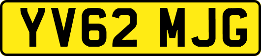 YV62MJG