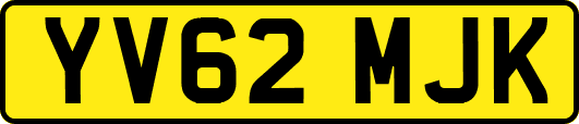 YV62MJK