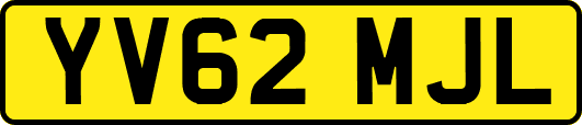 YV62MJL