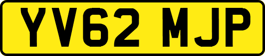 YV62MJP