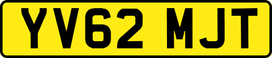 YV62MJT