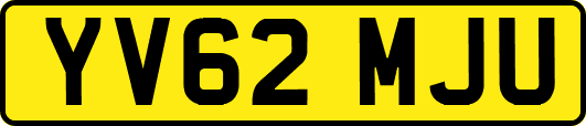 YV62MJU