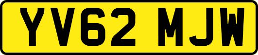 YV62MJW