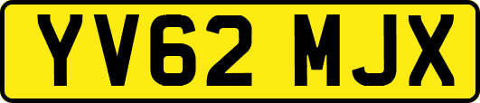 YV62MJX
