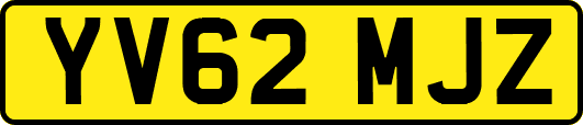 YV62MJZ