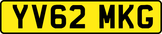 YV62MKG