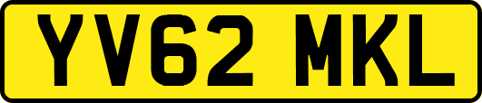 YV62MKL