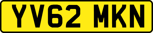 YV62MKN