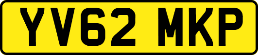 YV62MKP