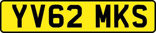 YV62MKS